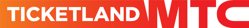 Ticketland