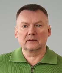 Александр Солдатов
