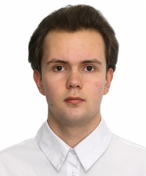 Илья Нечипуренко