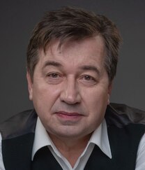 Андрей Котов