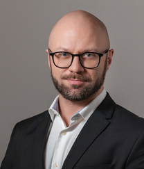 Егор Матвеенко