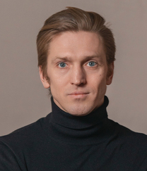Константин Гайдук