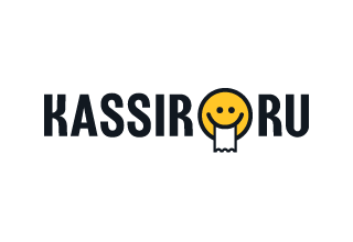 Kassir.ru
