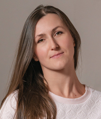 Юлия Маслова