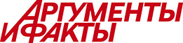 Аргументы и Факты