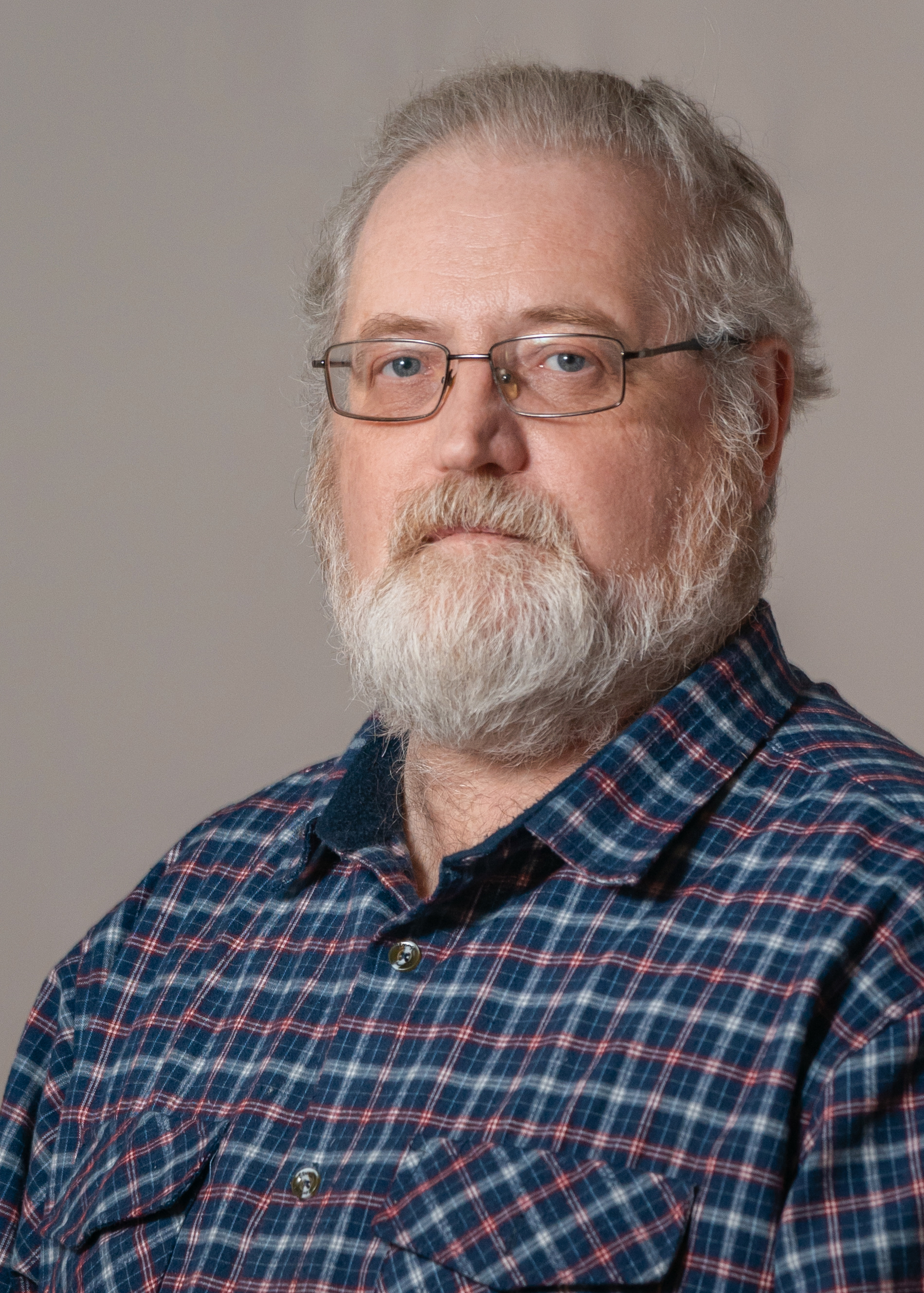Дмитрий Стефанов
