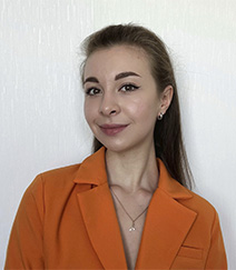 артистку балета Милану Лопатину