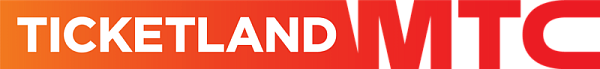 Ticketland